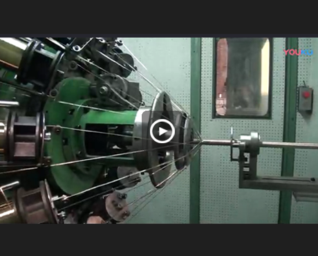 ZGBϵ�и���䓽z�����C